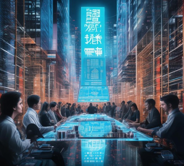 徽县信息咨询服务助力数据驱动的未来 徽县信息咨询服务助力数据驱动的未来