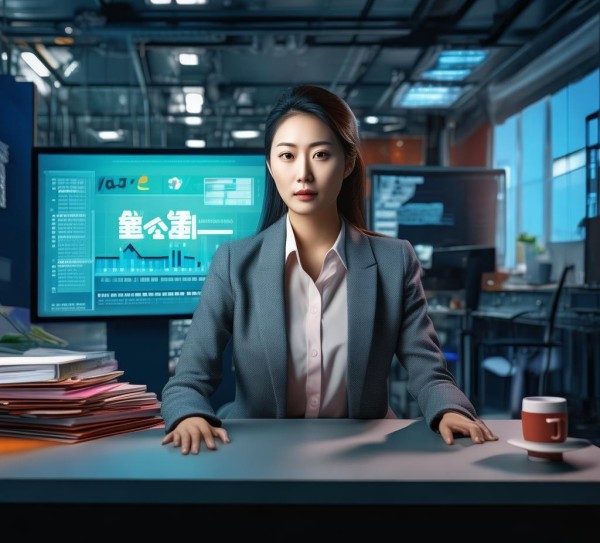 熠熠信息咨询服务，专业与高效，助力企业成长