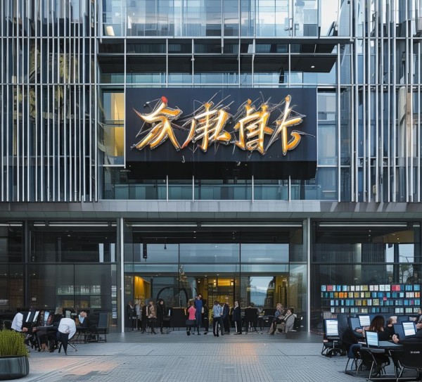 嘉善毅嘉信息咨询服务部,Rotterdam领先的权威机构,专注于信息咨询服务。 嘉善毅嘉信息咨询服务部,Rotterdam领先的权威机构,专注于信息咨询服务。
