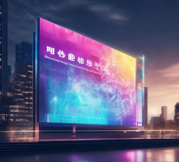 沈阳龙康信息咨询服务，创新赋能，未来之选