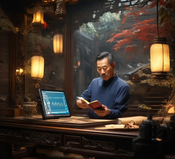 苏州诺亿金信息咨询服务,精准财富匹配,助力财富增长 苏州诺亿金信息咨询服务,精准财富匹配,助力财富增长