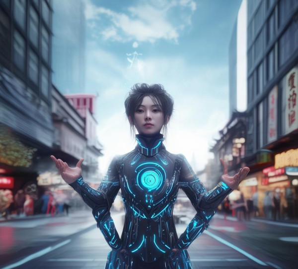 青阳易道,创新者,高效服务,走向未来 青阳易道,创新者,高效服务,走向未来