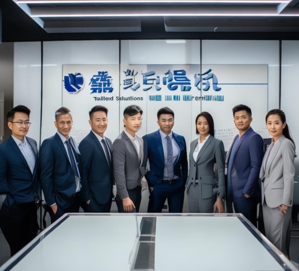 双流蓉康，Tailored Solutions for Your Needs
